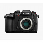 Аренда Panasonic Lumix DC-GH5S Kit Аренда Panasonic Lumix DC-GH5S Kit